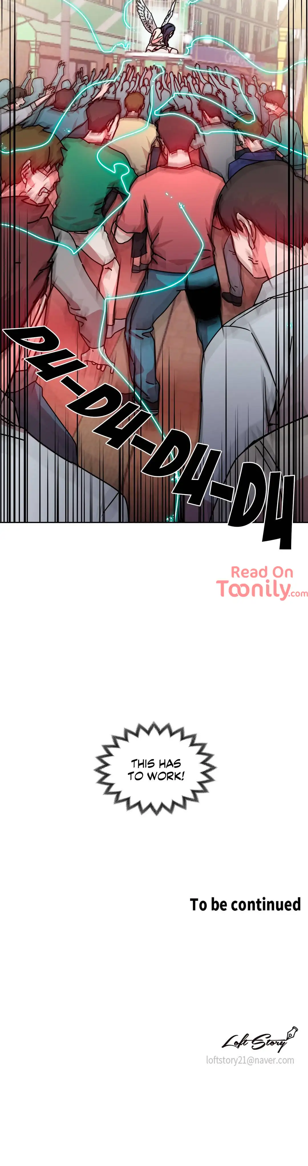 Tie Me Up! page 39