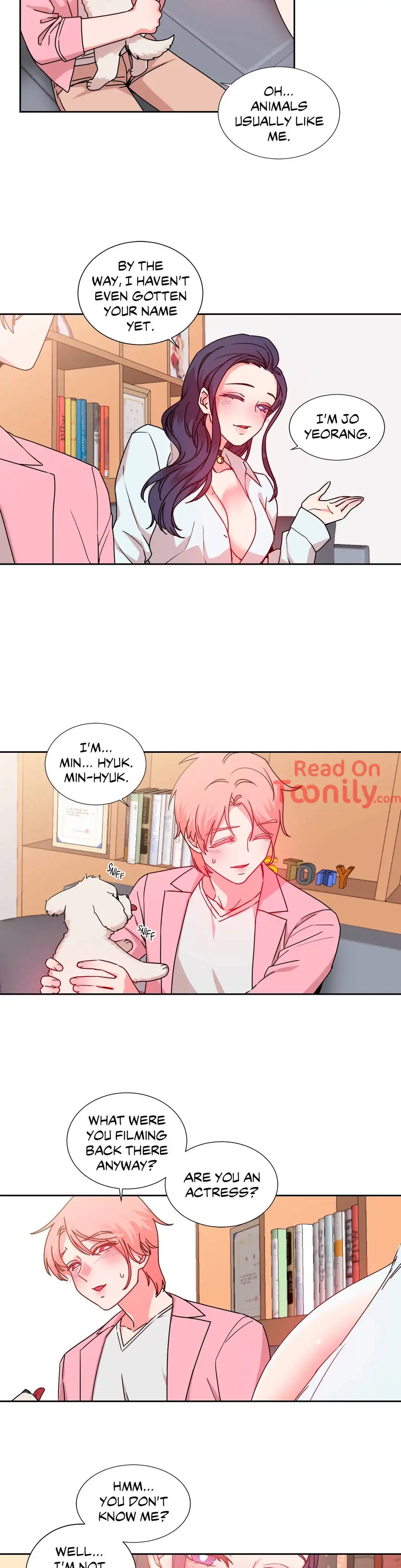 Tie Me Up! page 24