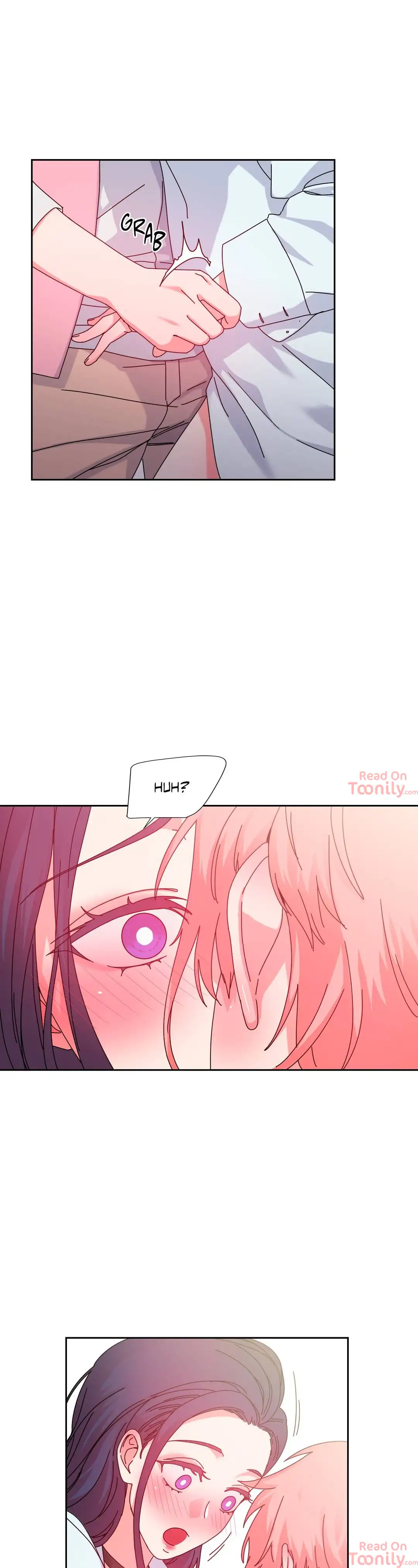 Tie Me Up! page 12