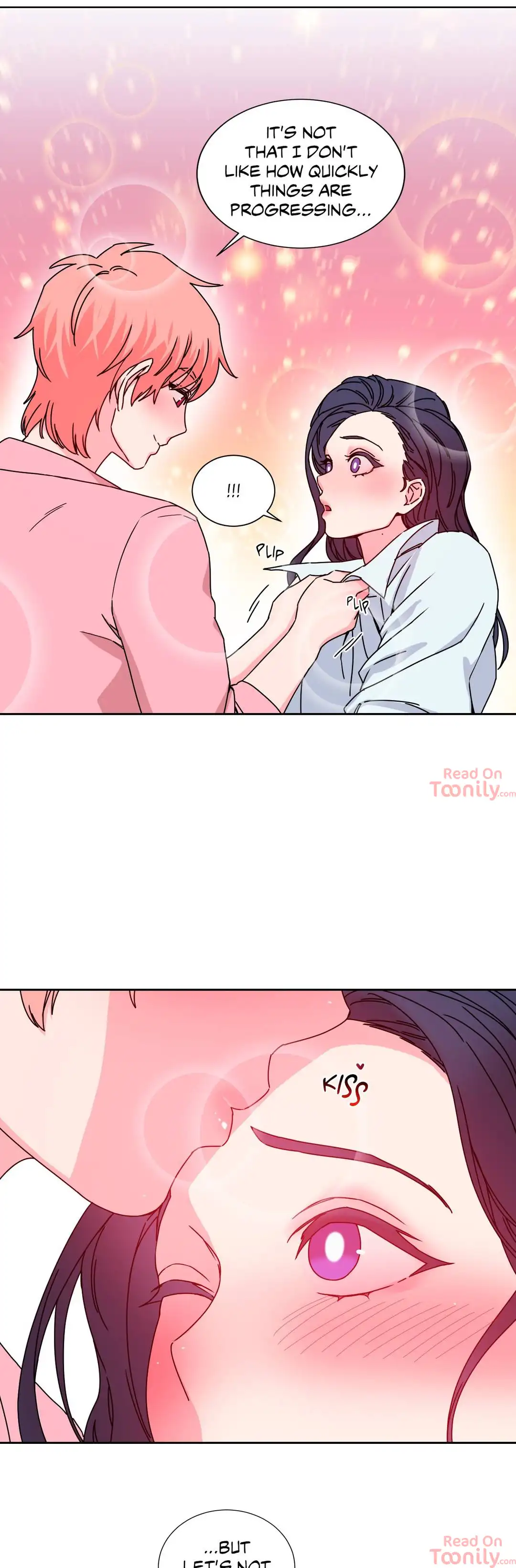 Tie Me Up! page 27