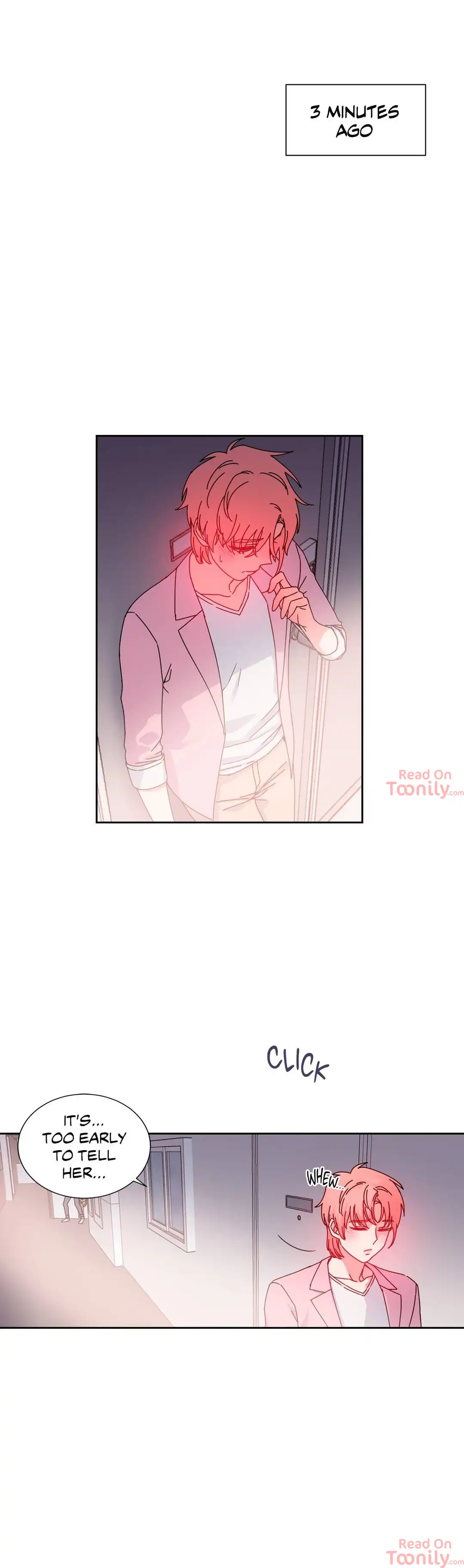 Tie Me Up! page 10