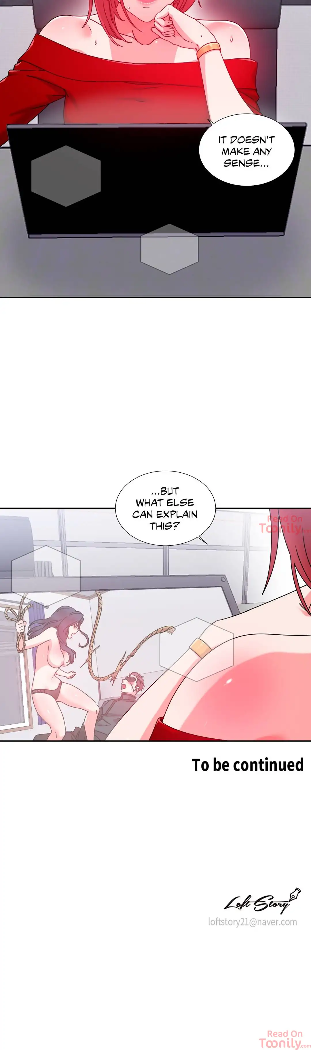 Tie Me Up! page 30