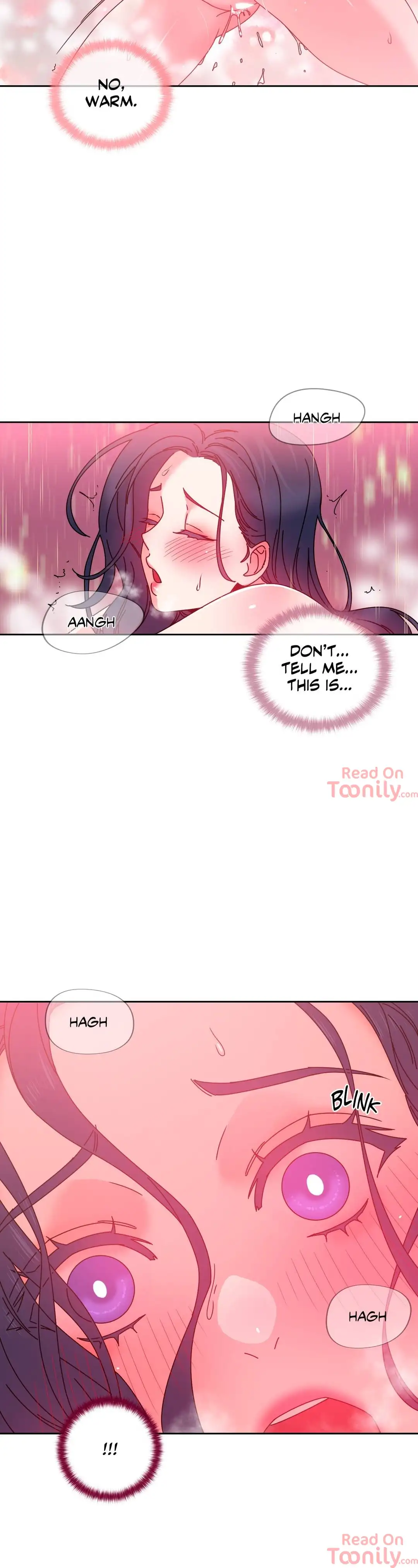 Tie Me Up! page 30