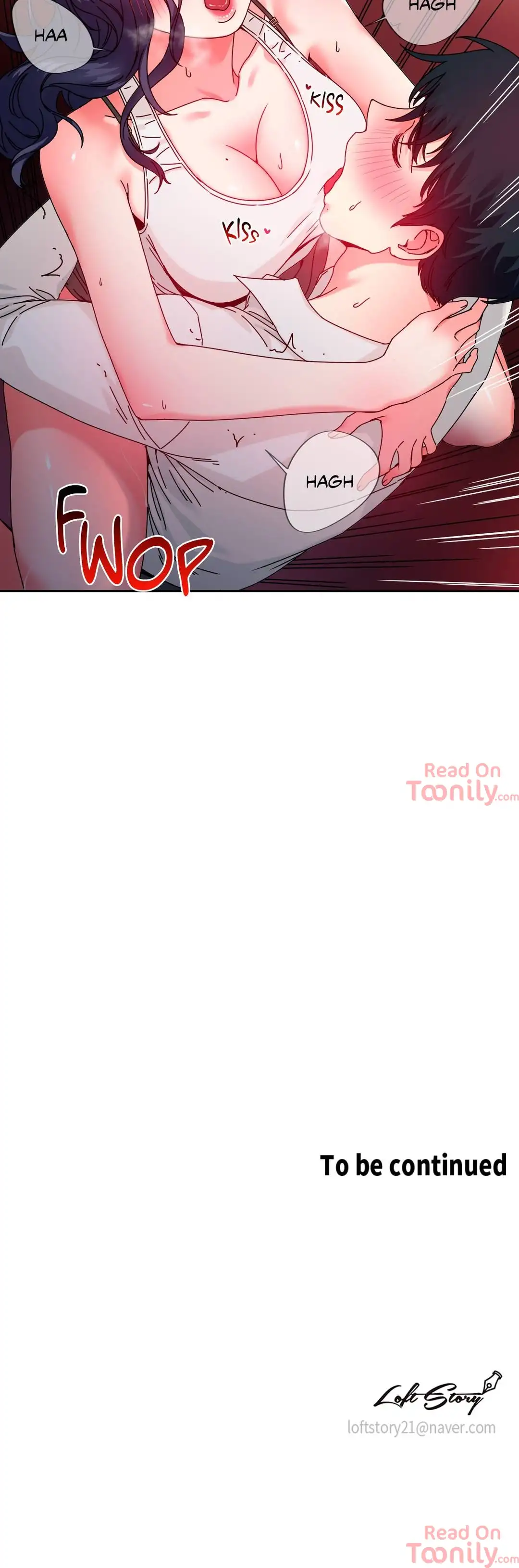 Tie Me Up! page 33