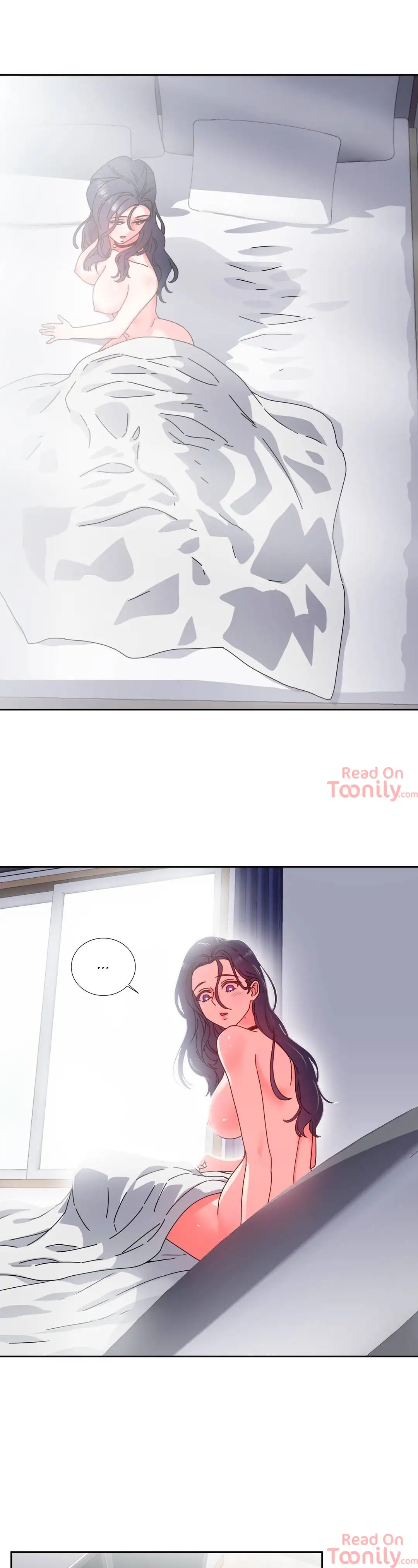 Tie Me Up! page 2