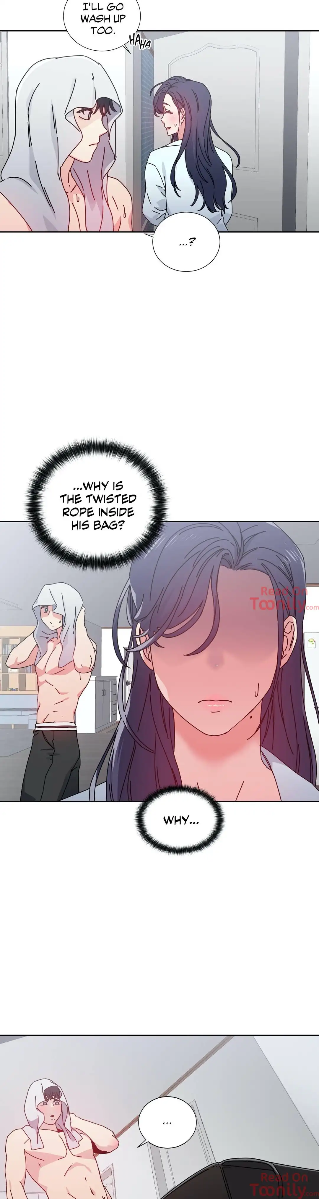 Tie Me Up! page 4