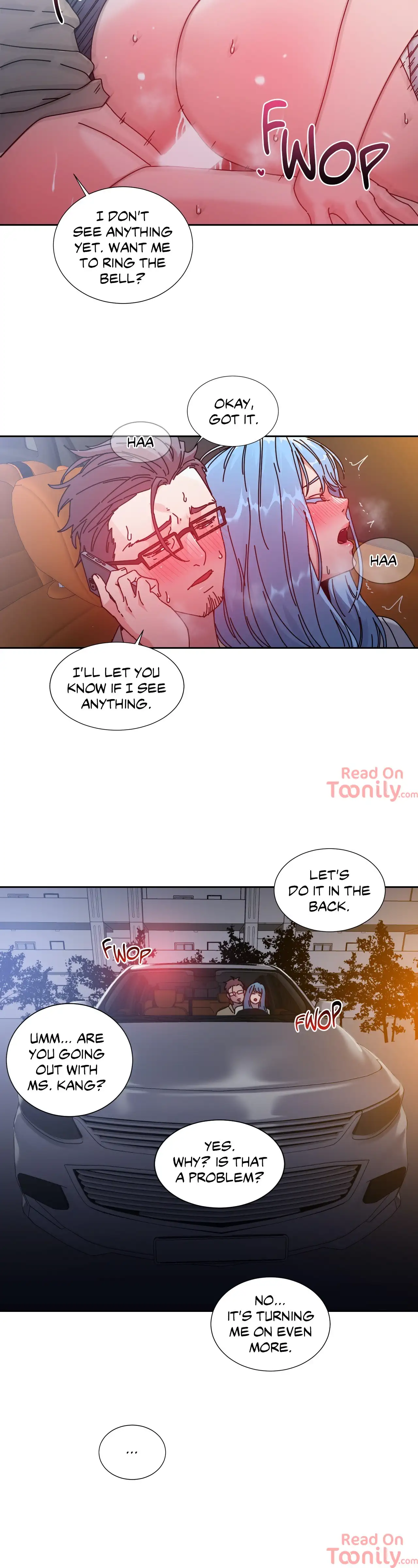 Tie Me Up! page 20