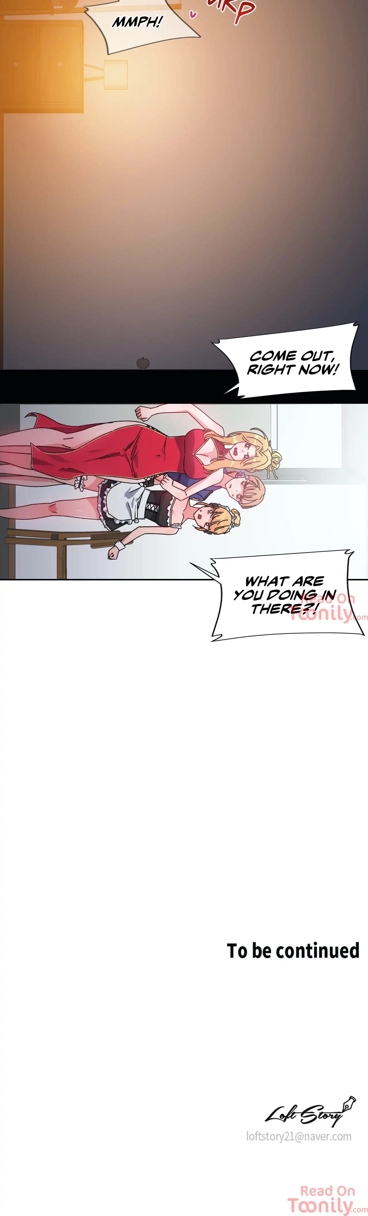 Tie Me Up! page 24