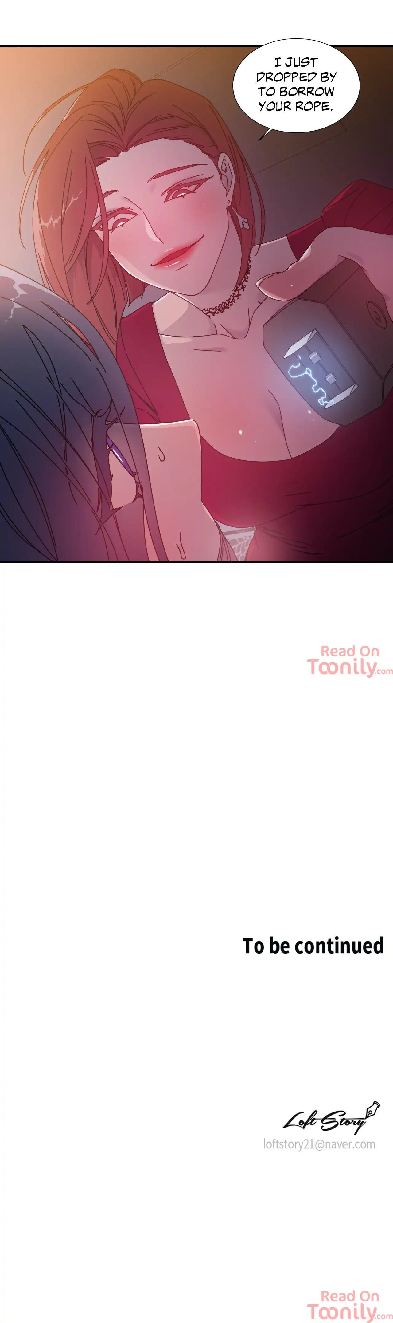 Tie Me Up! page 25