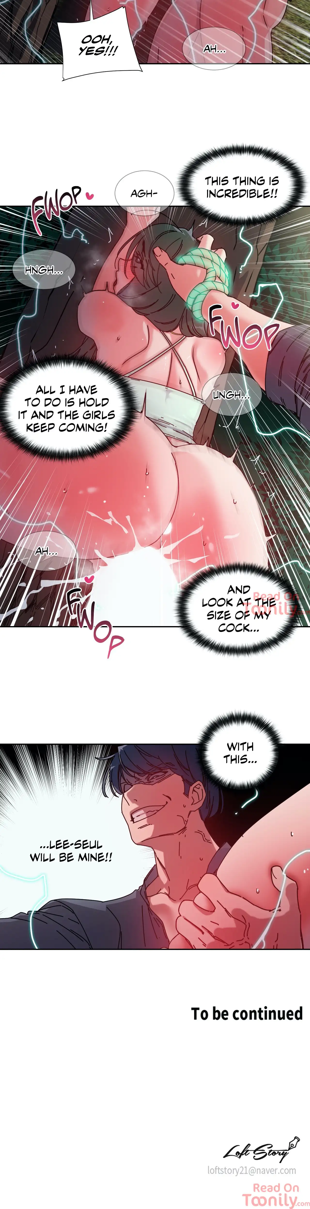 Tie Me Up! page 25