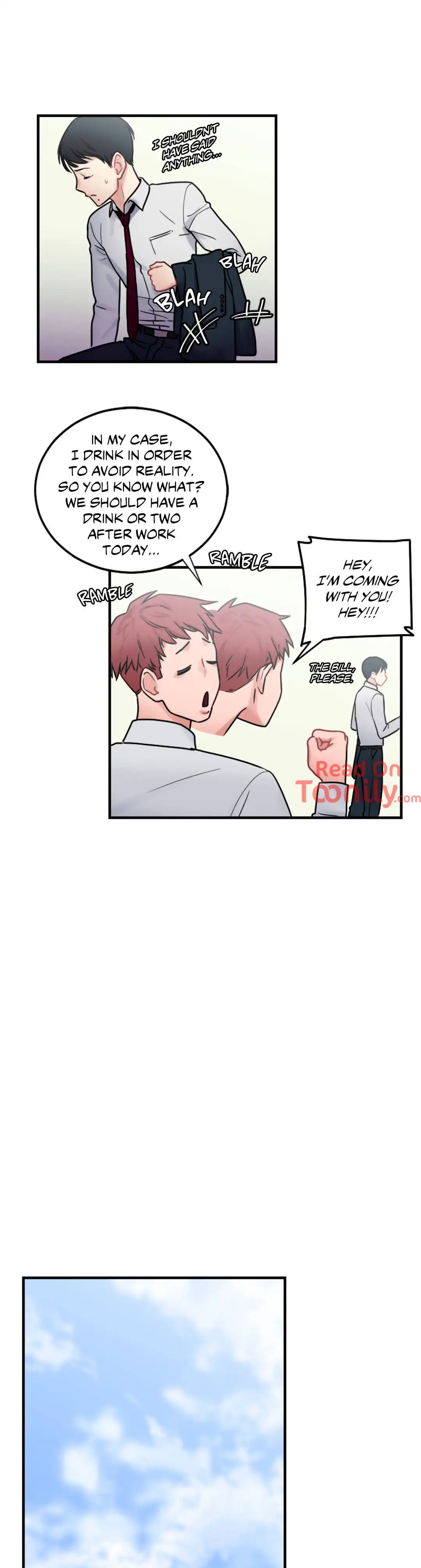 Tie Me Up! page 10