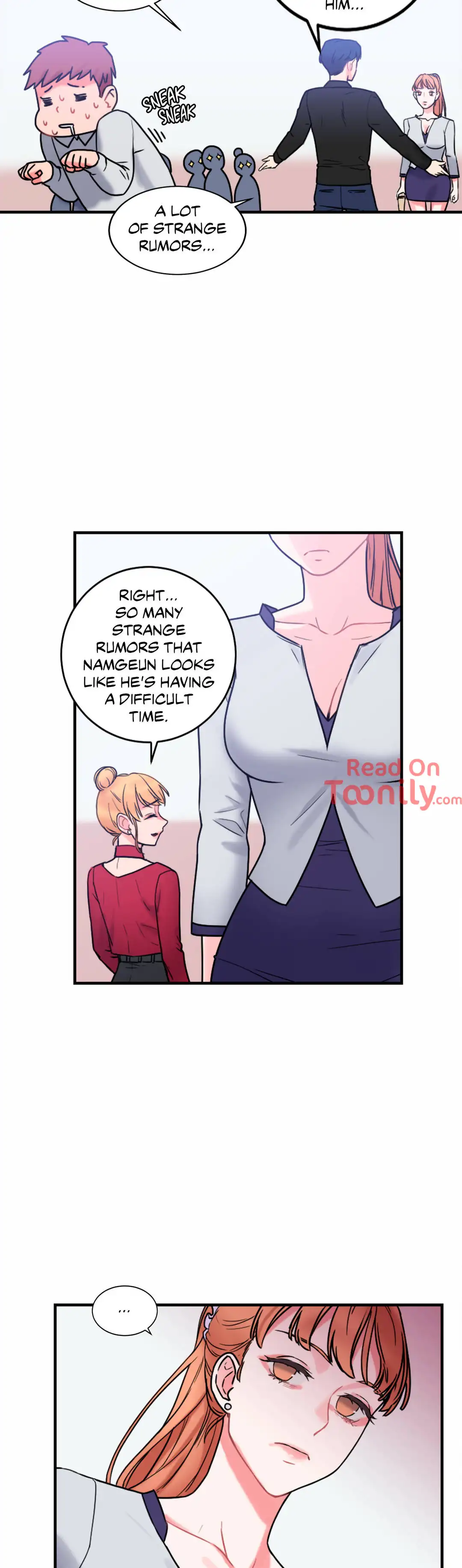Tie Me Up! page 24