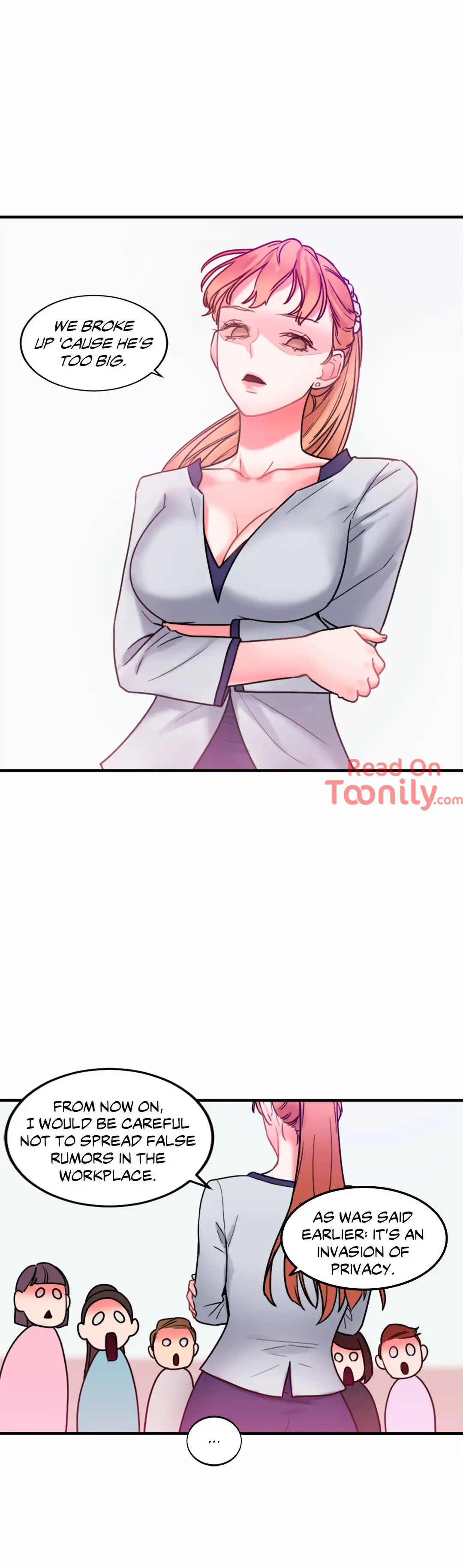 Tie Me Up! page 26