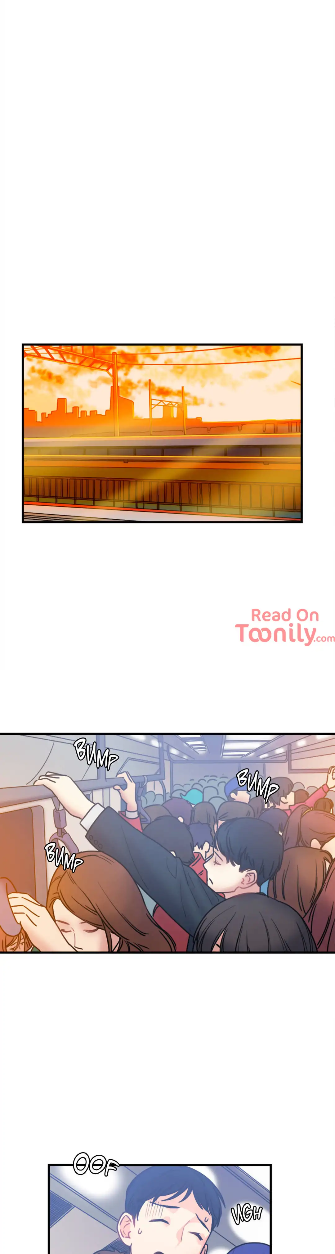 Tie Me Up! page 29