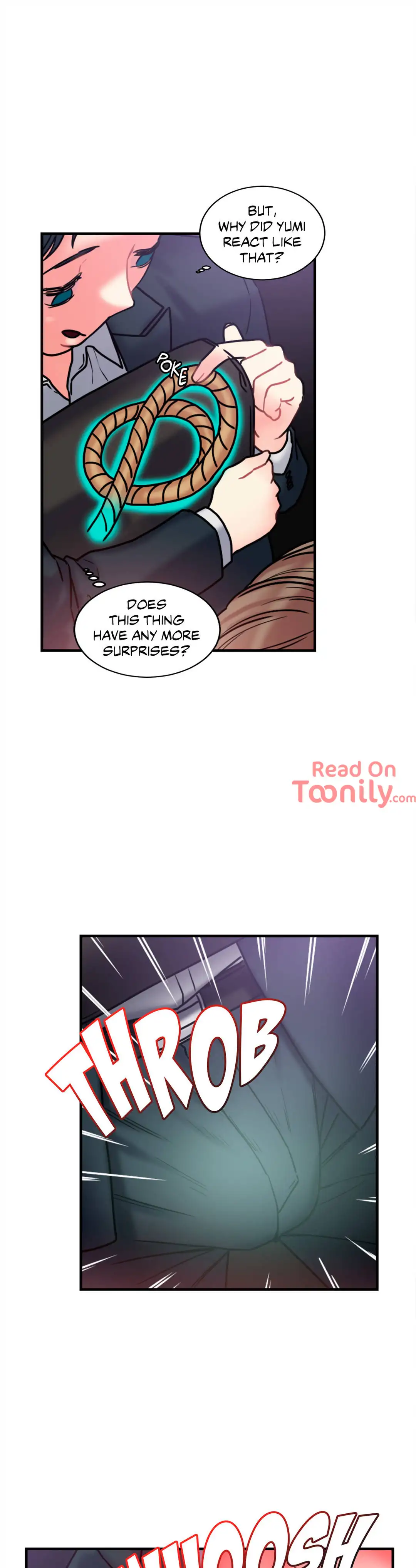 Tie Me Up! page 31