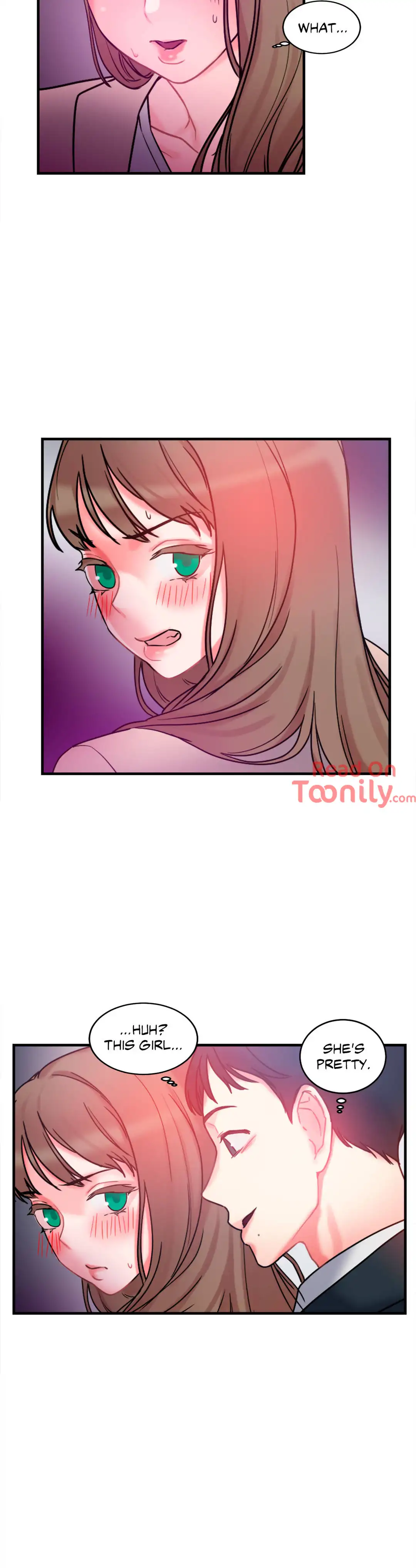 Tie Me Up! page 33