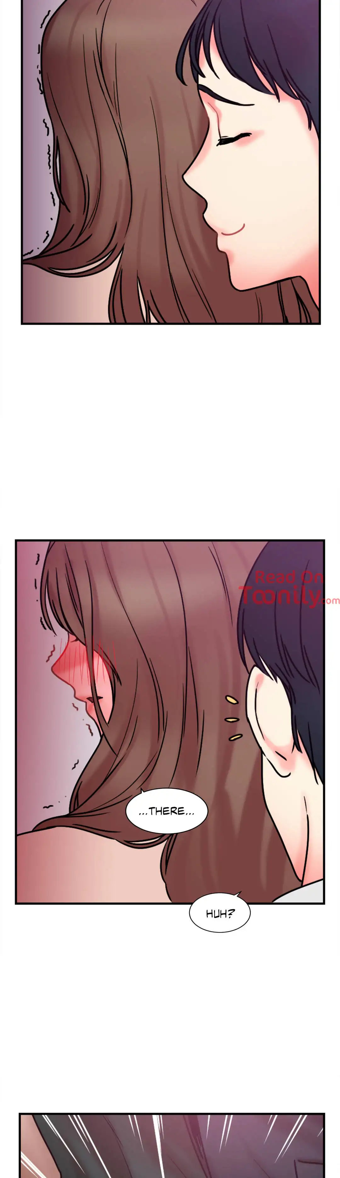 Tie Me Up! page 38