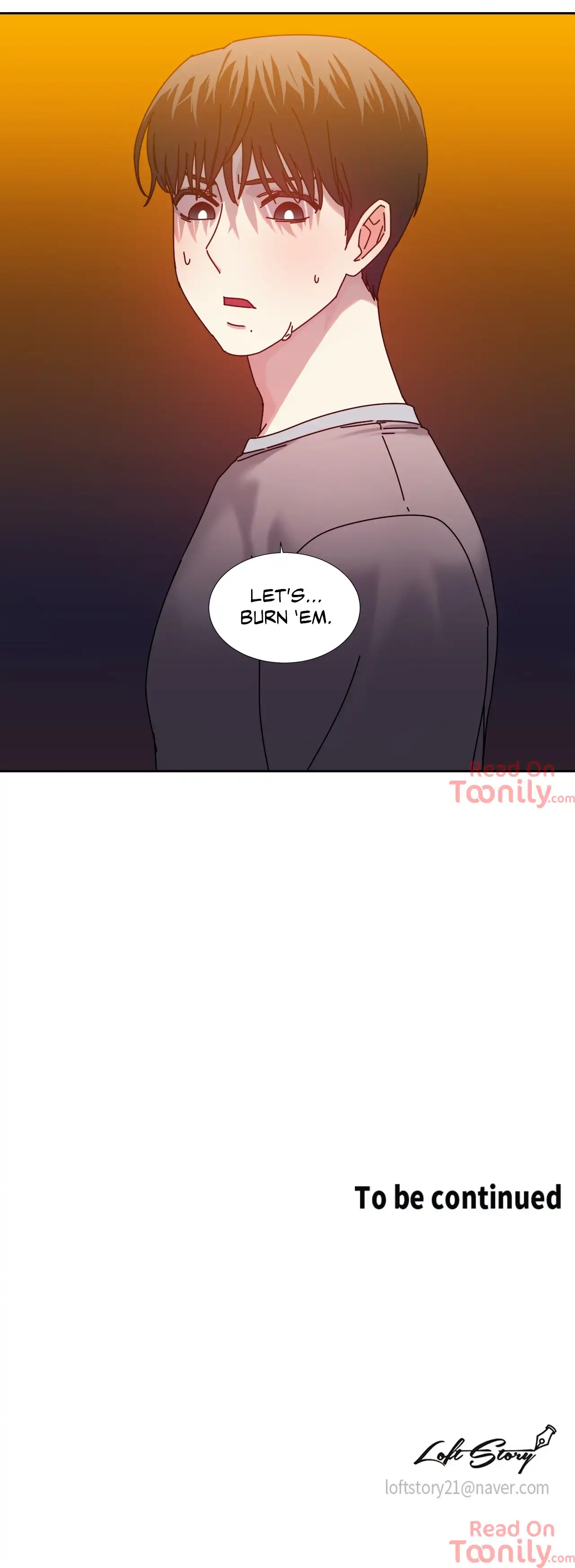 Tie Me Up! page 23