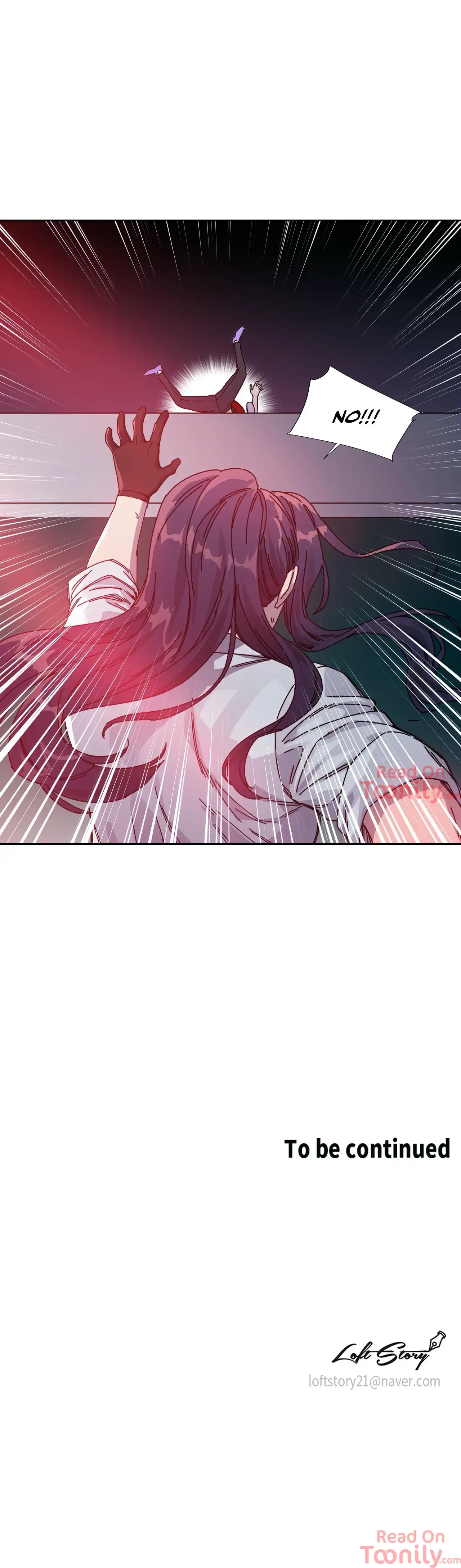 Tie Me Up! page 26