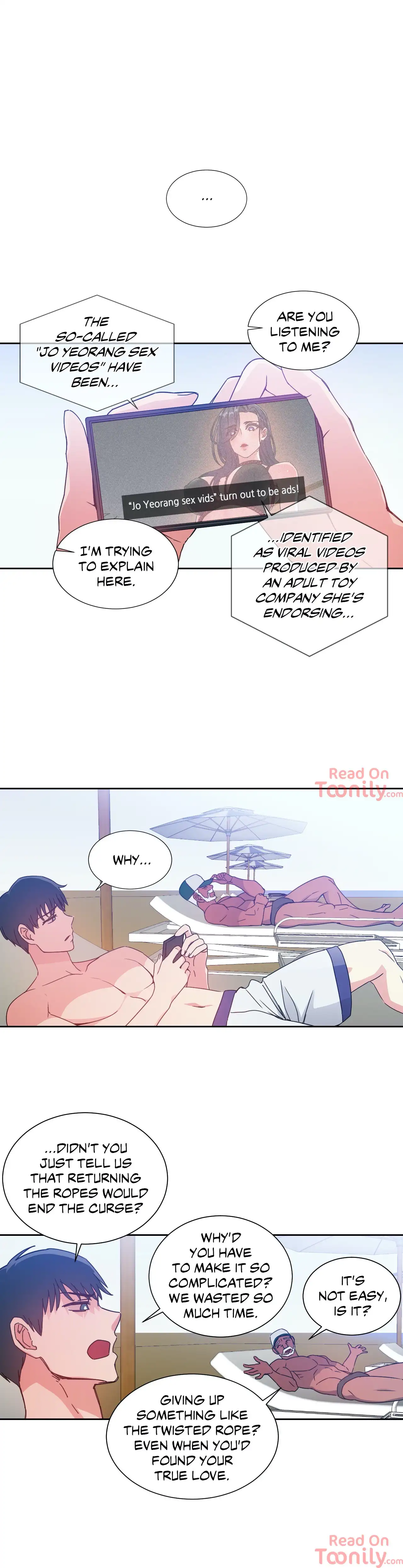Tie Me Up! page 24