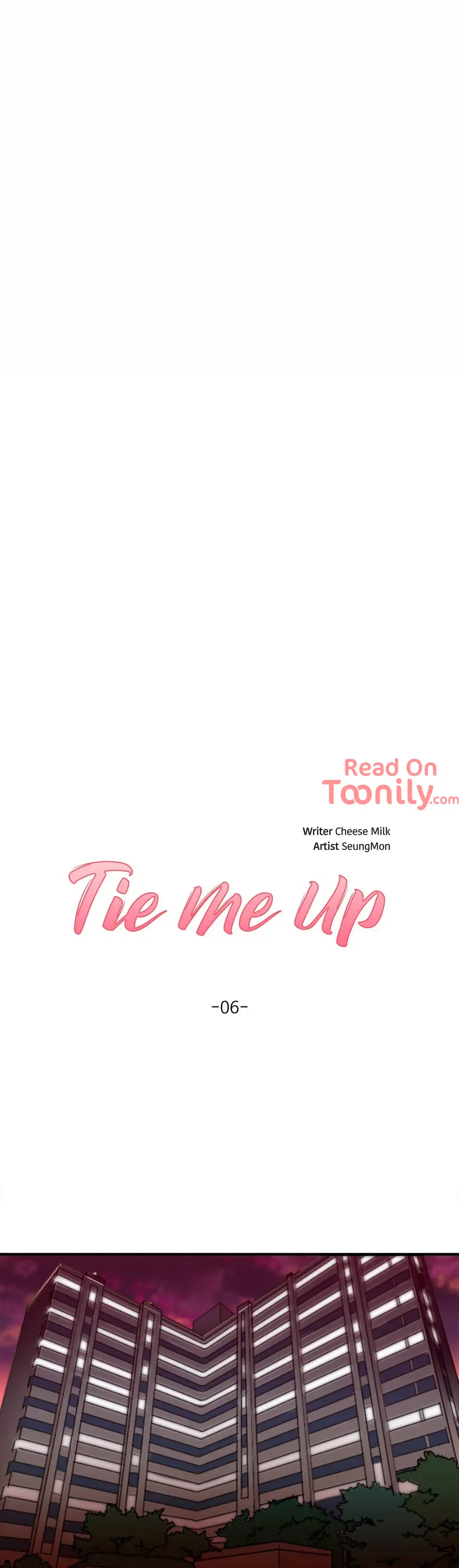 Tie Me Up! page 19