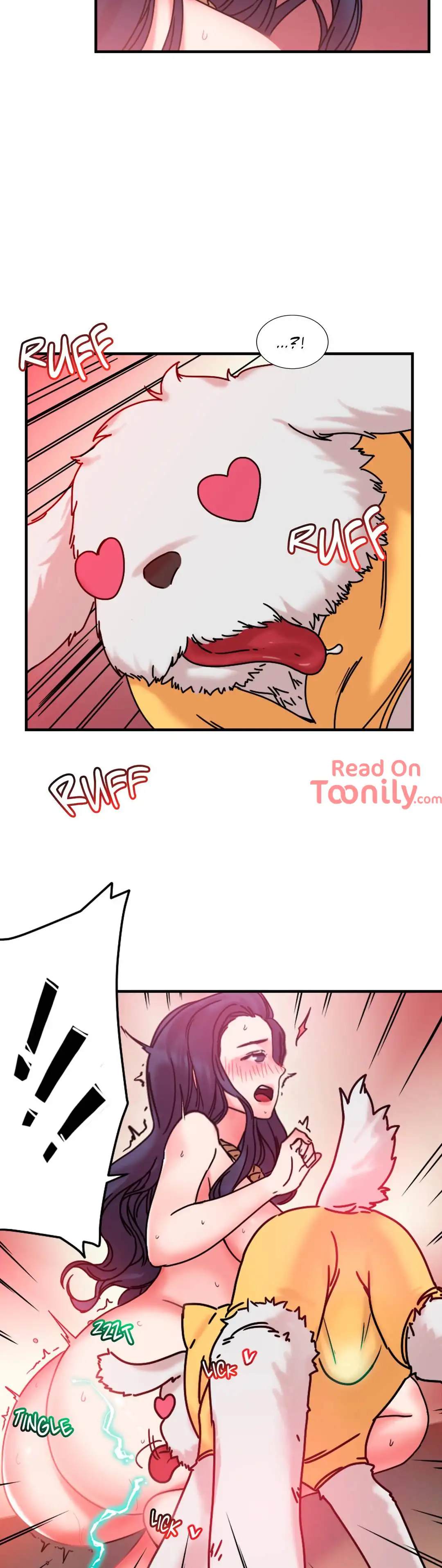 Tie Me Up! page 26