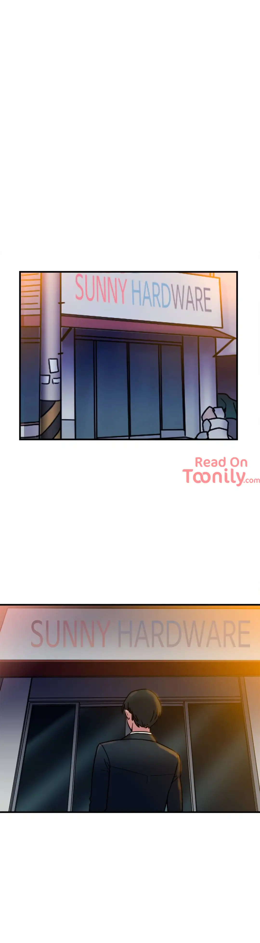 Tie Me Up! page 34