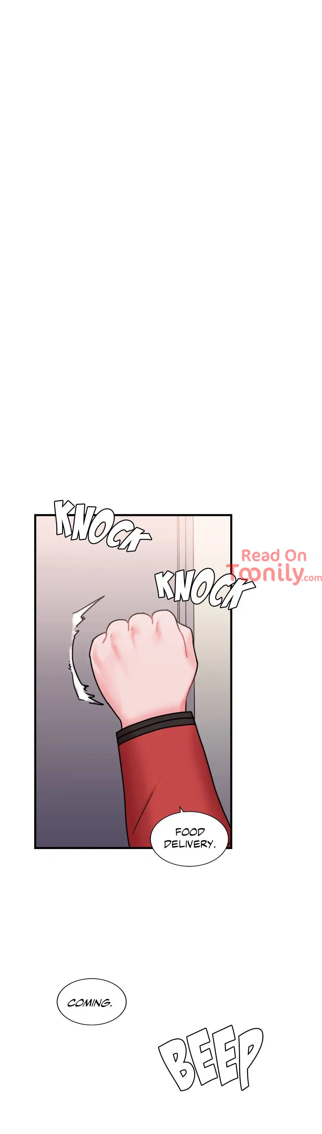 Tie Me Up! page 38