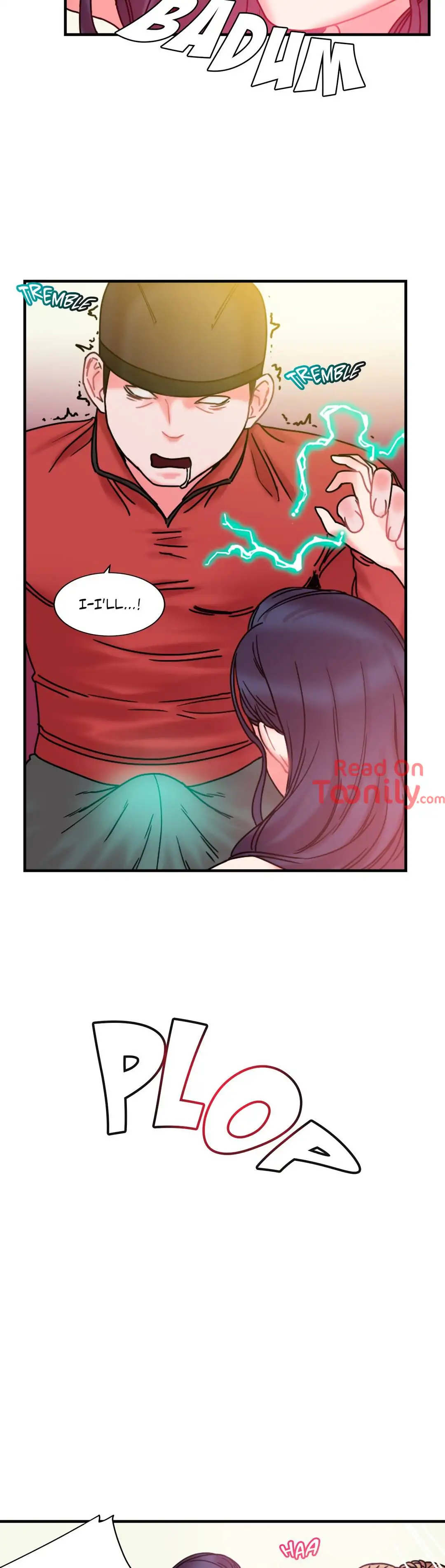 Tie Me Up! page 42