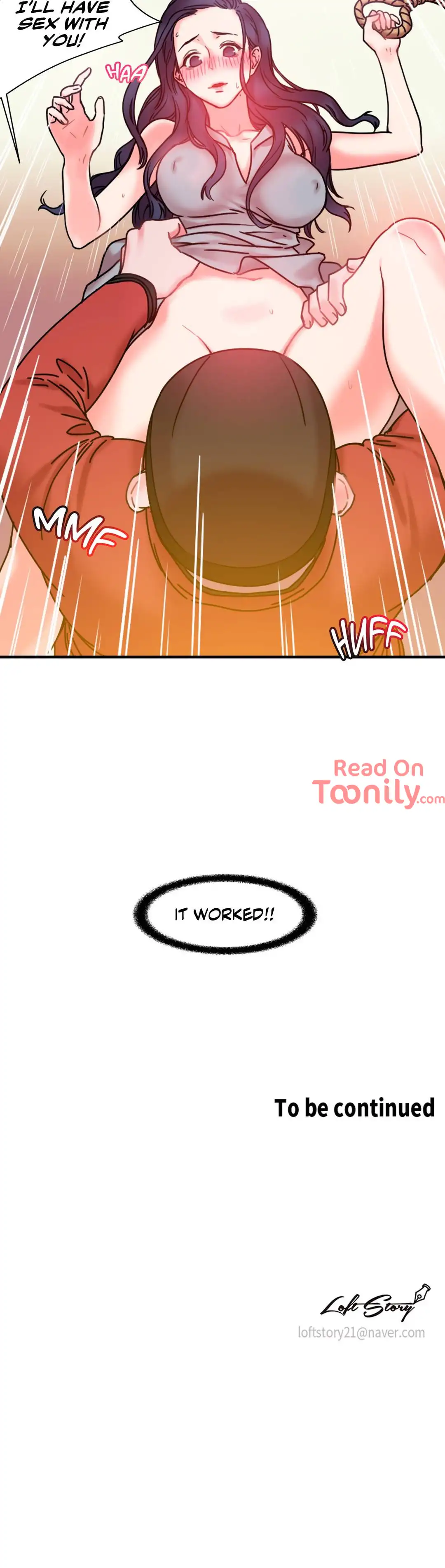 Tie Me Up! page 43