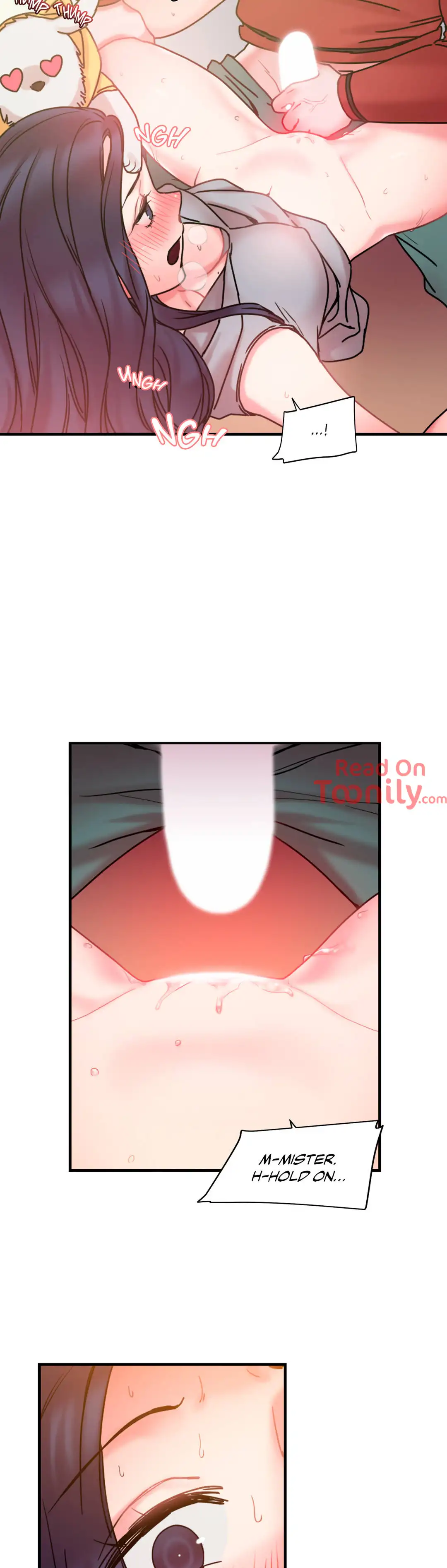 Tie Me Up! page 8