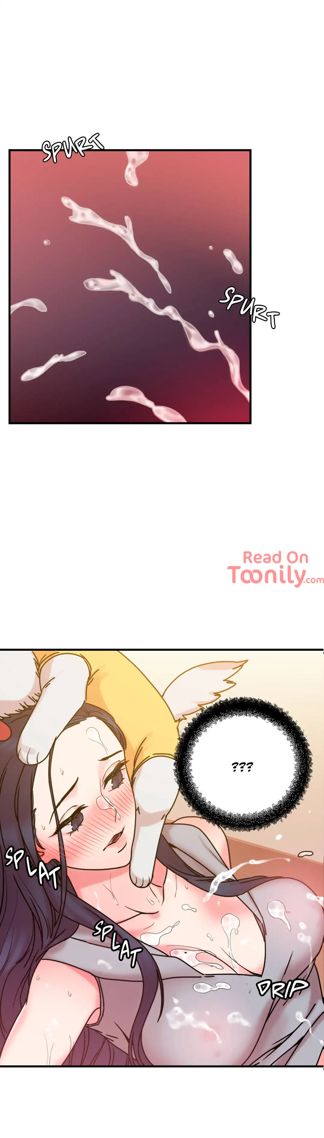 Tie Me Up! page 10