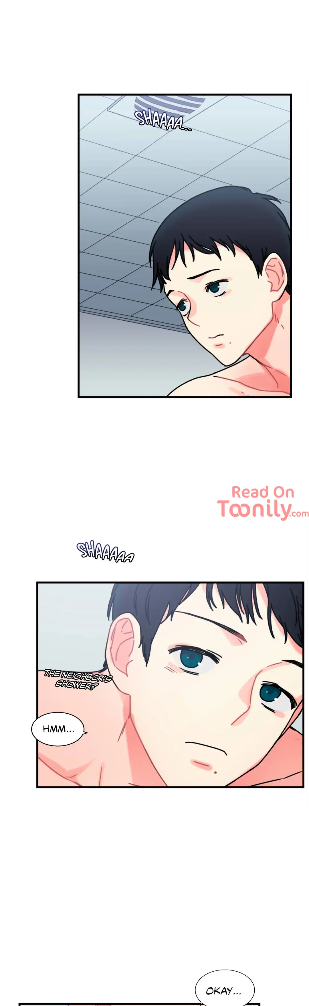 Tie Me Up! page 24