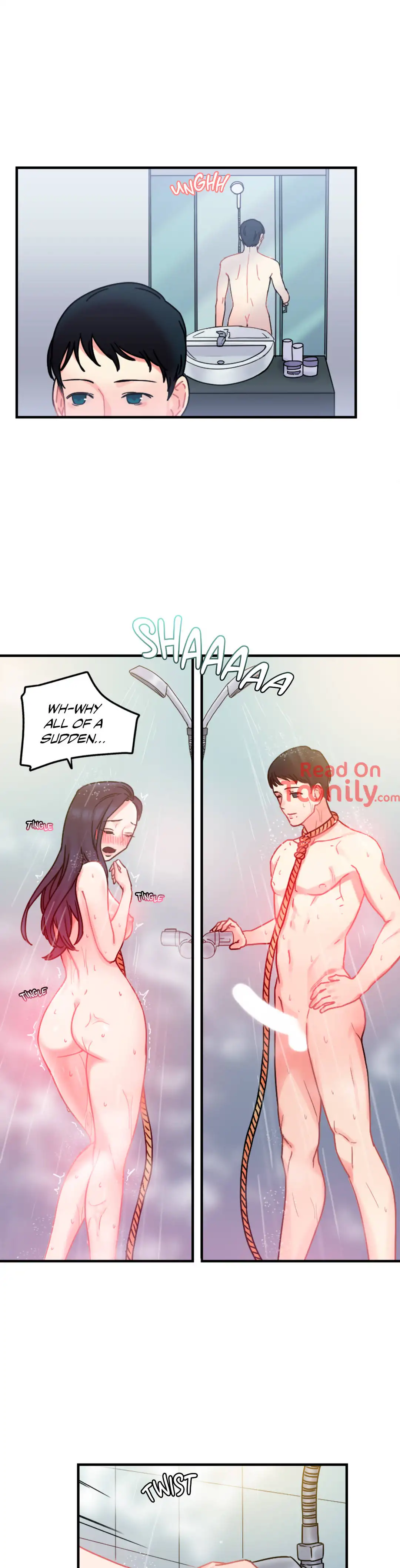 Tie Me Up! page 26