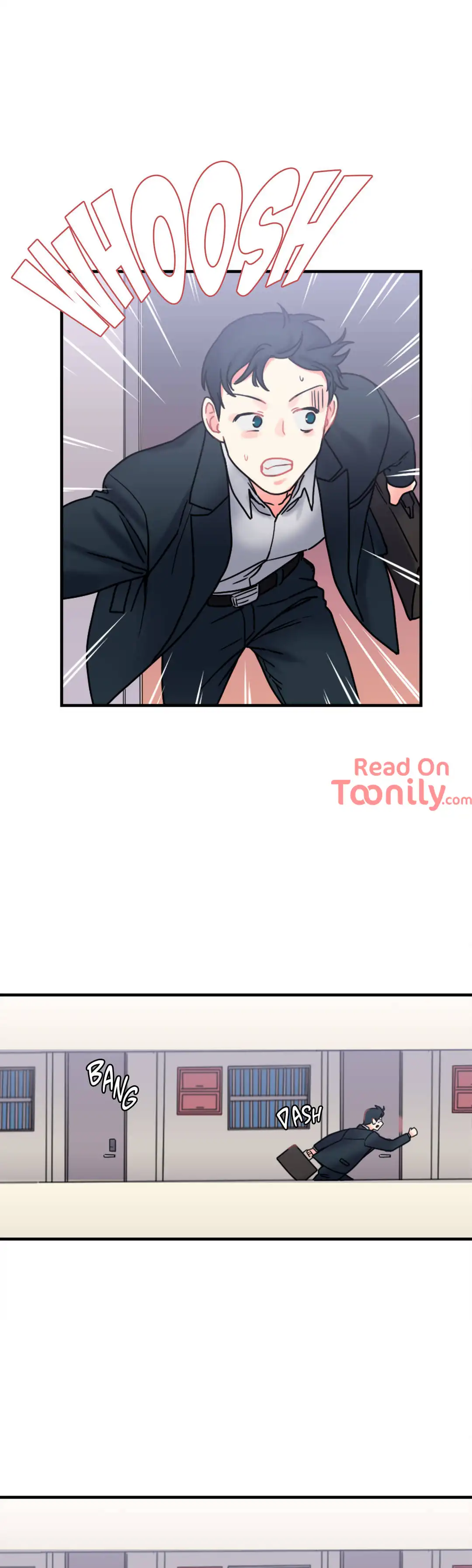 Tie Me Up! page 30