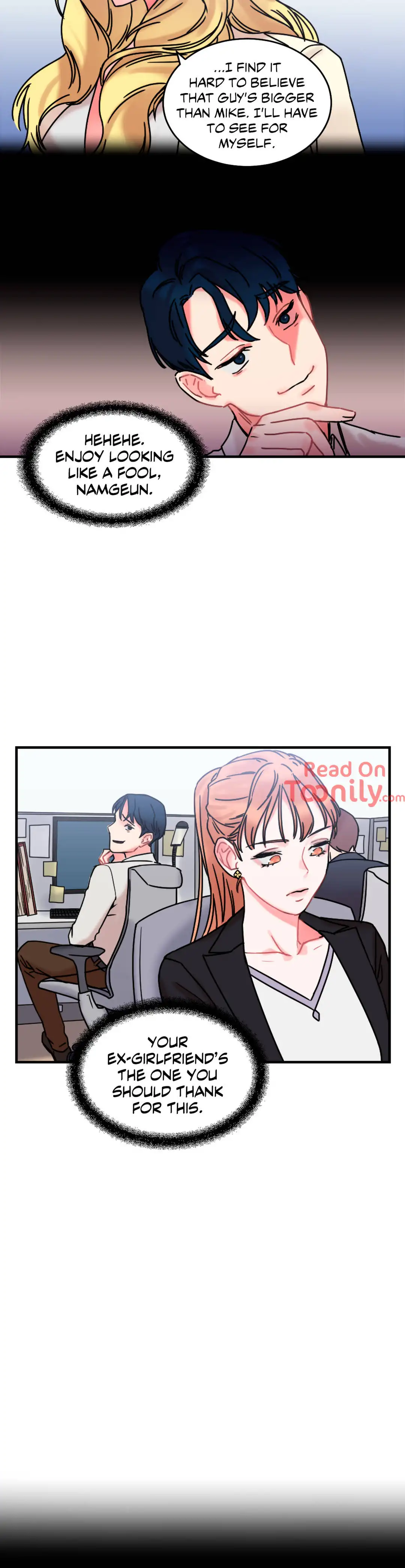Tie Me Up! page 24