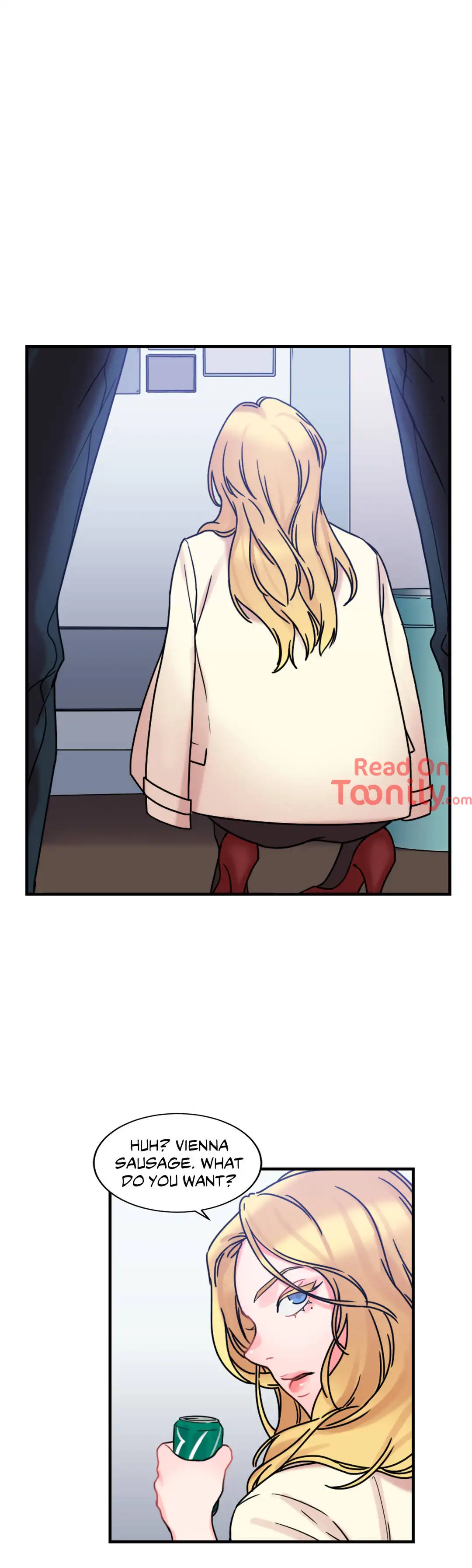 Tie Me Up! page 28