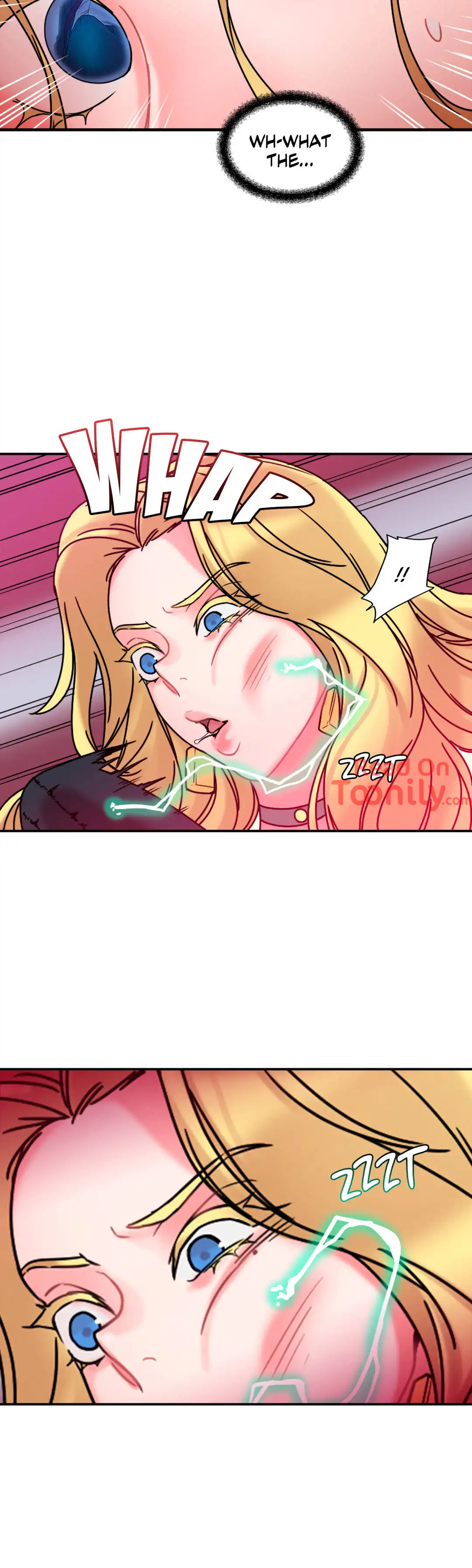 Tie Me Up! page 30