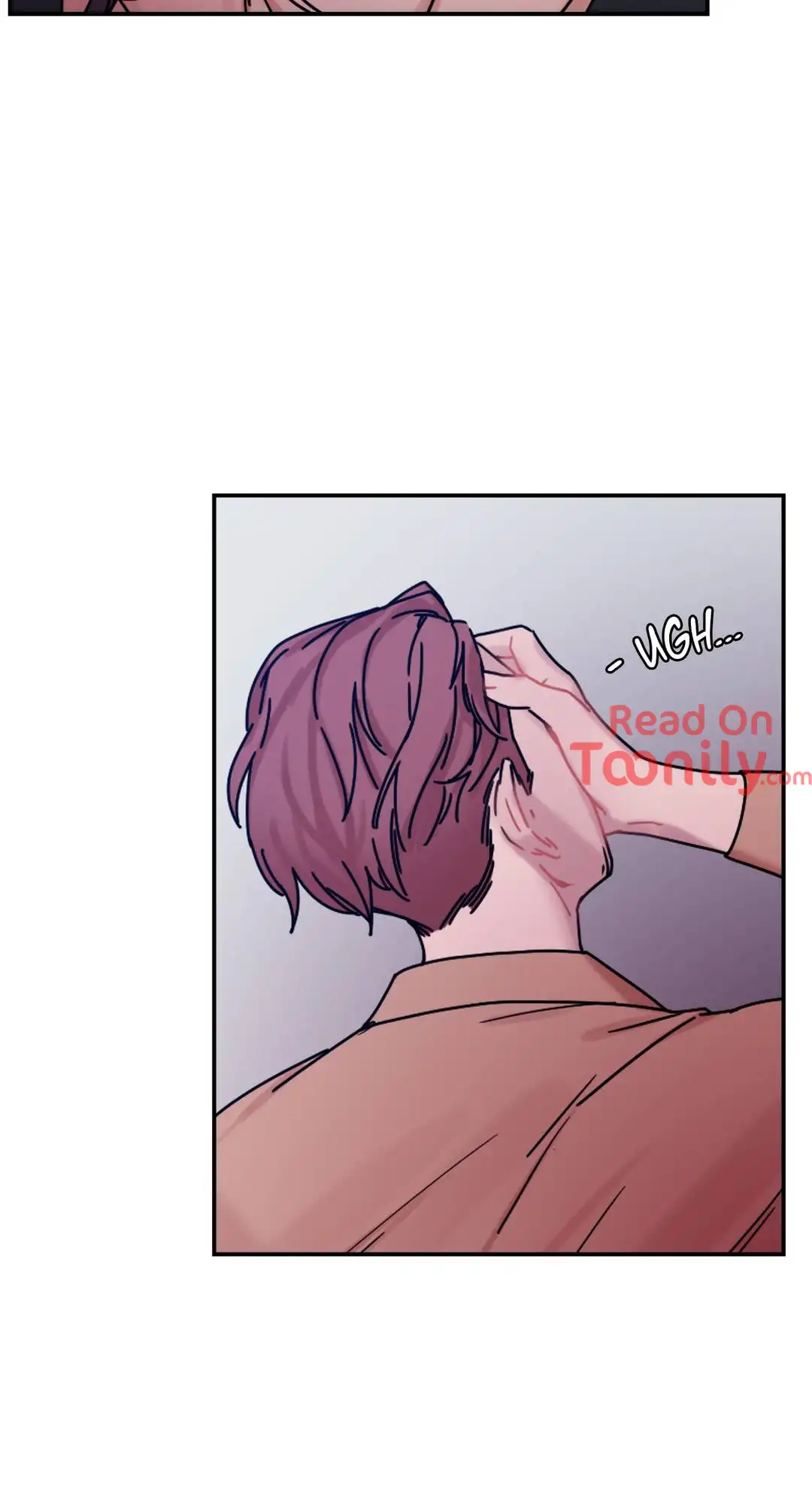 Tie Me Up! page 4