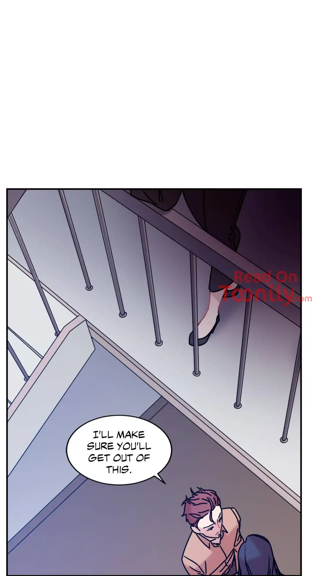 Tie Me Up! page 9