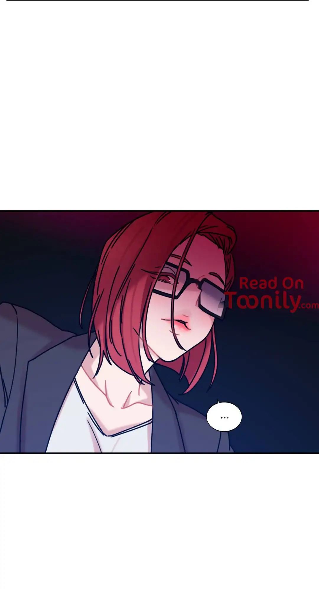 Tie Me Up! page 10