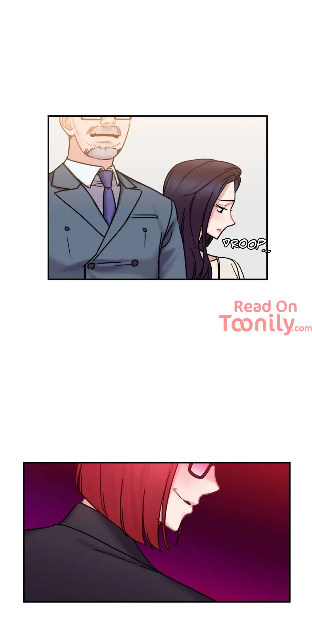 Tie Me Up! page 19