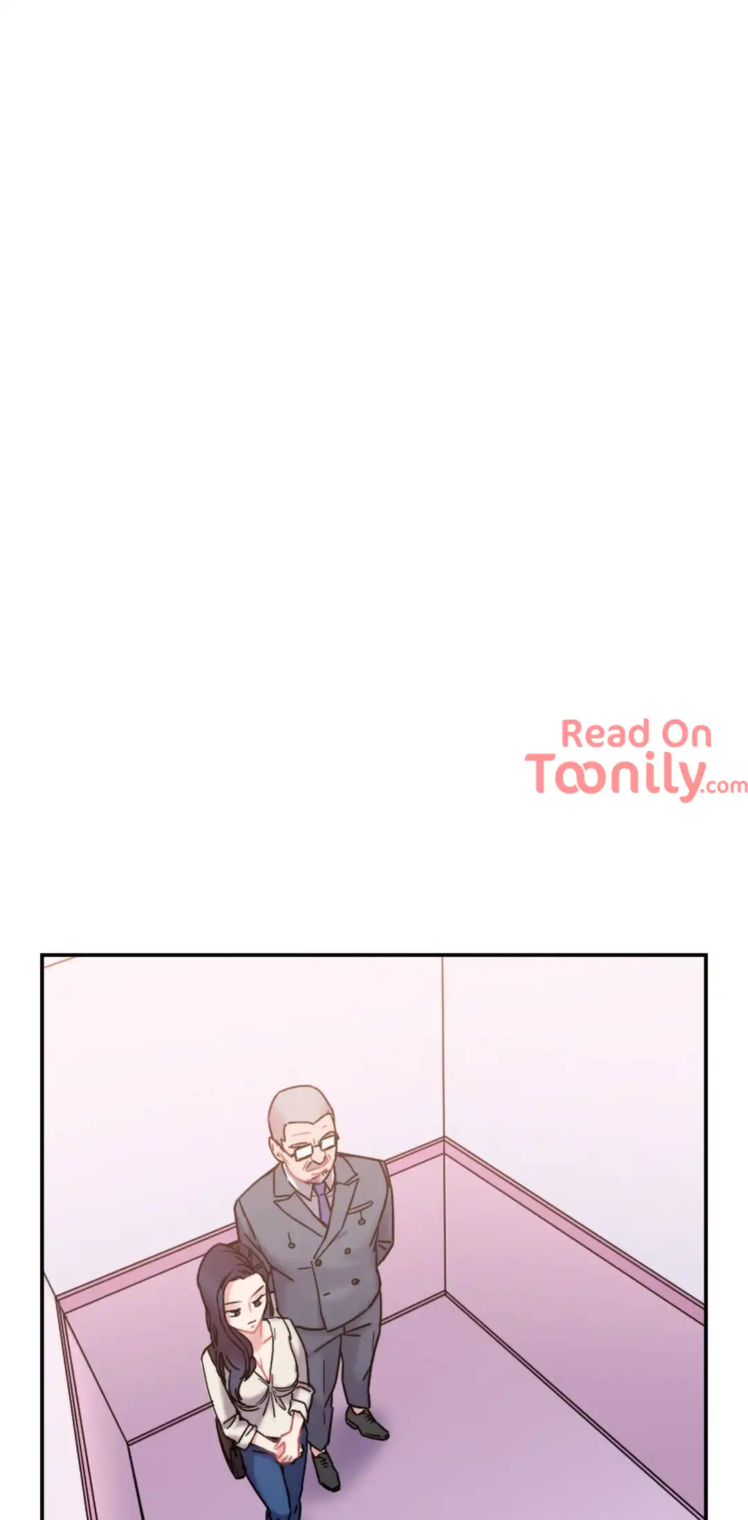 Tie Me Up! page 20