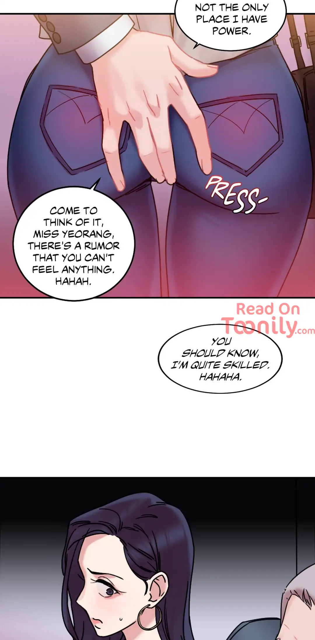 Tie Me Up! page 25