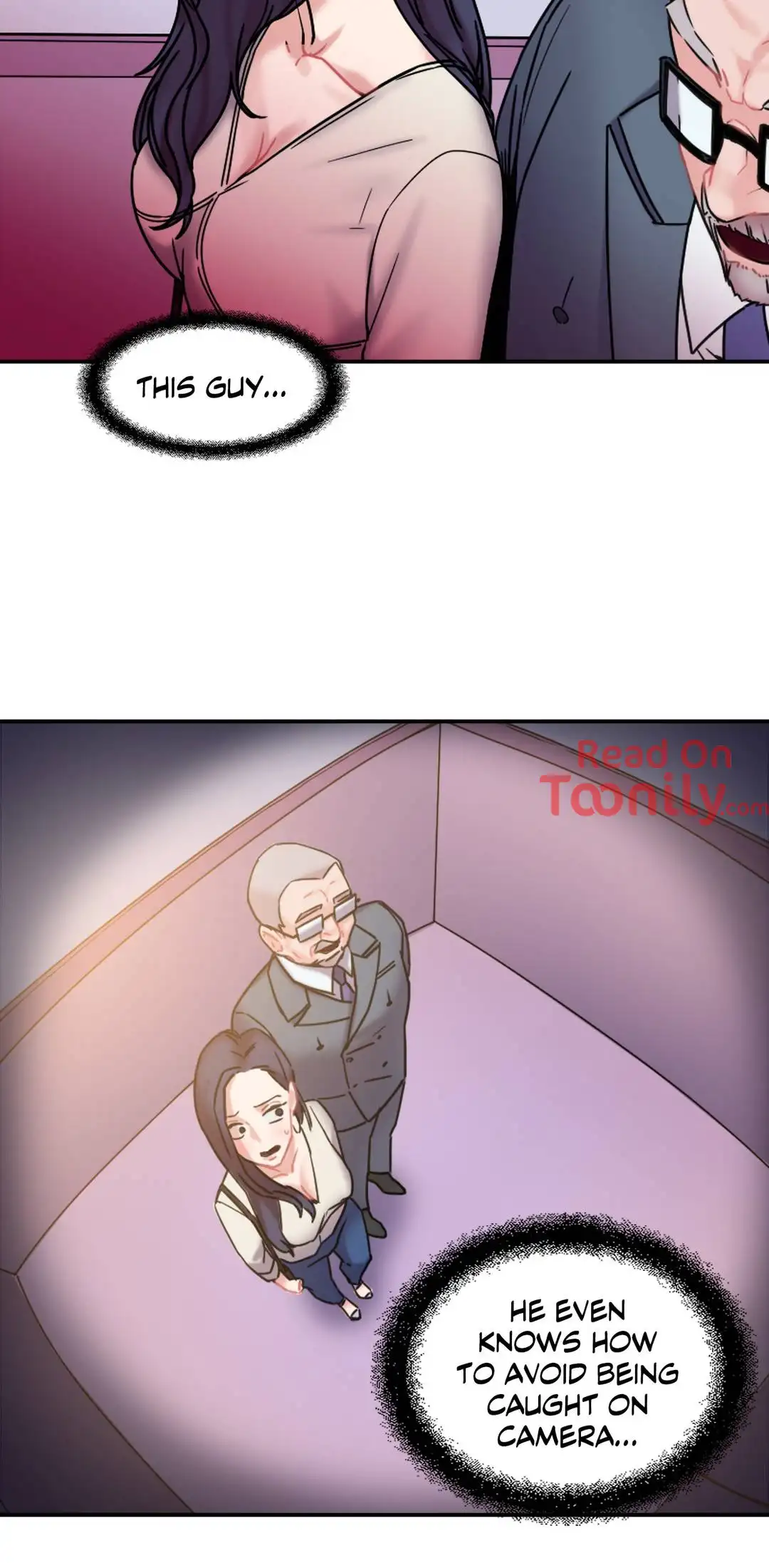 Tie Me Up! page 26