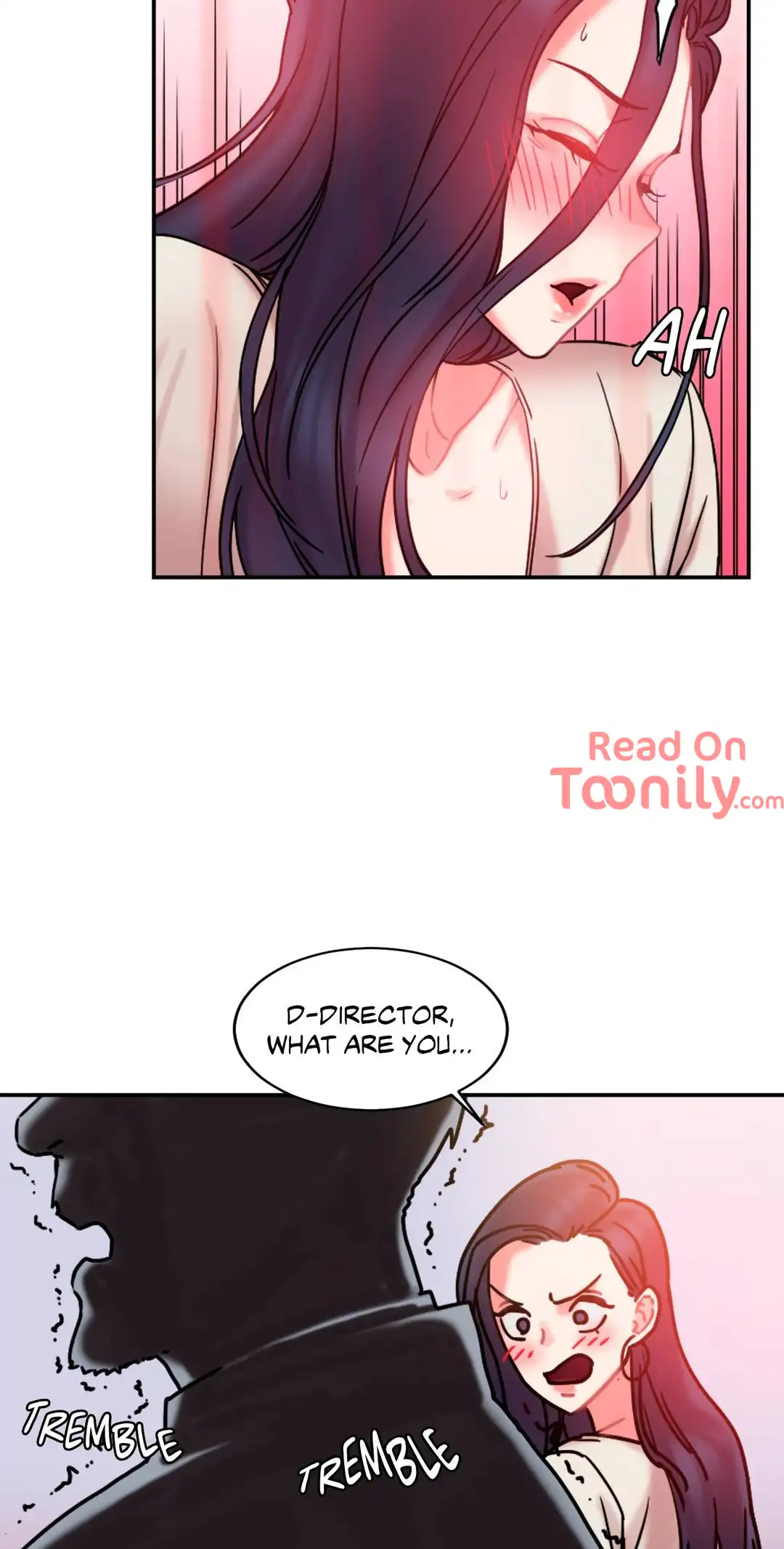 Tie Me Up! page 33