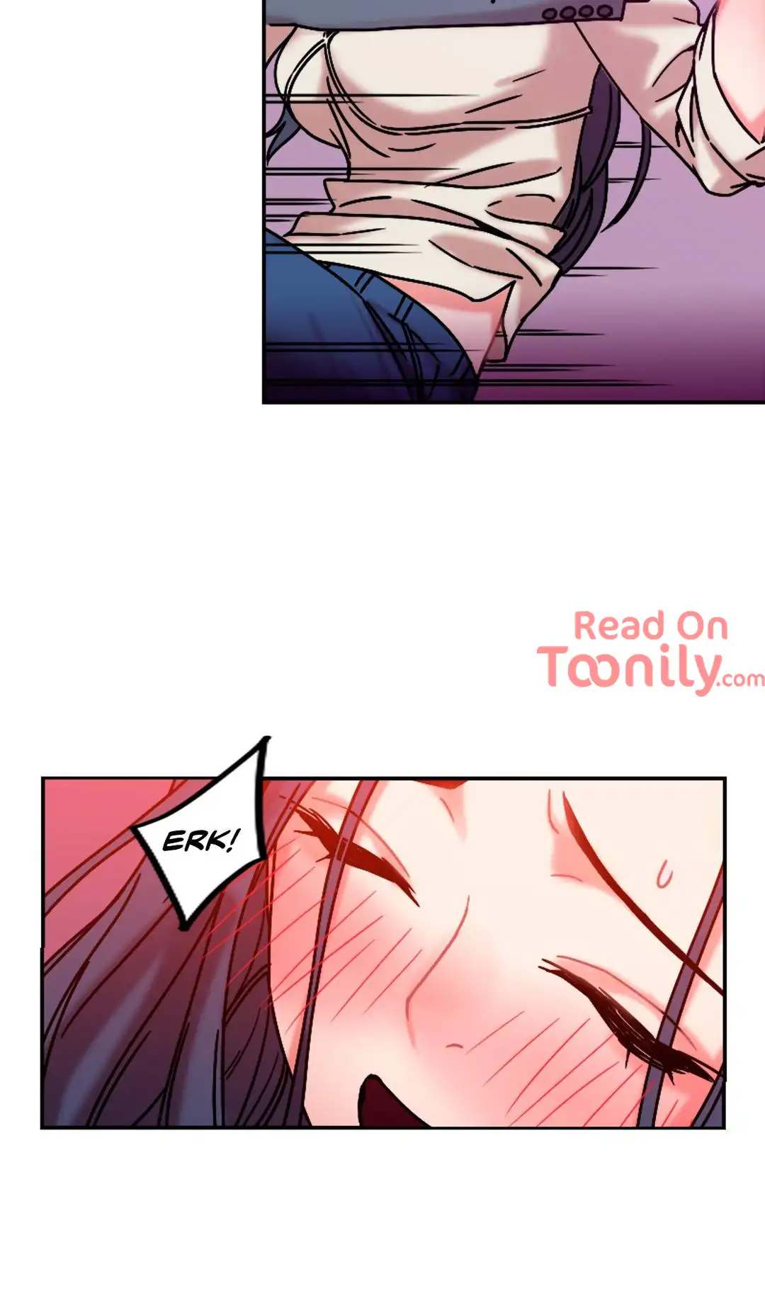 Tie Me Up! page 37
