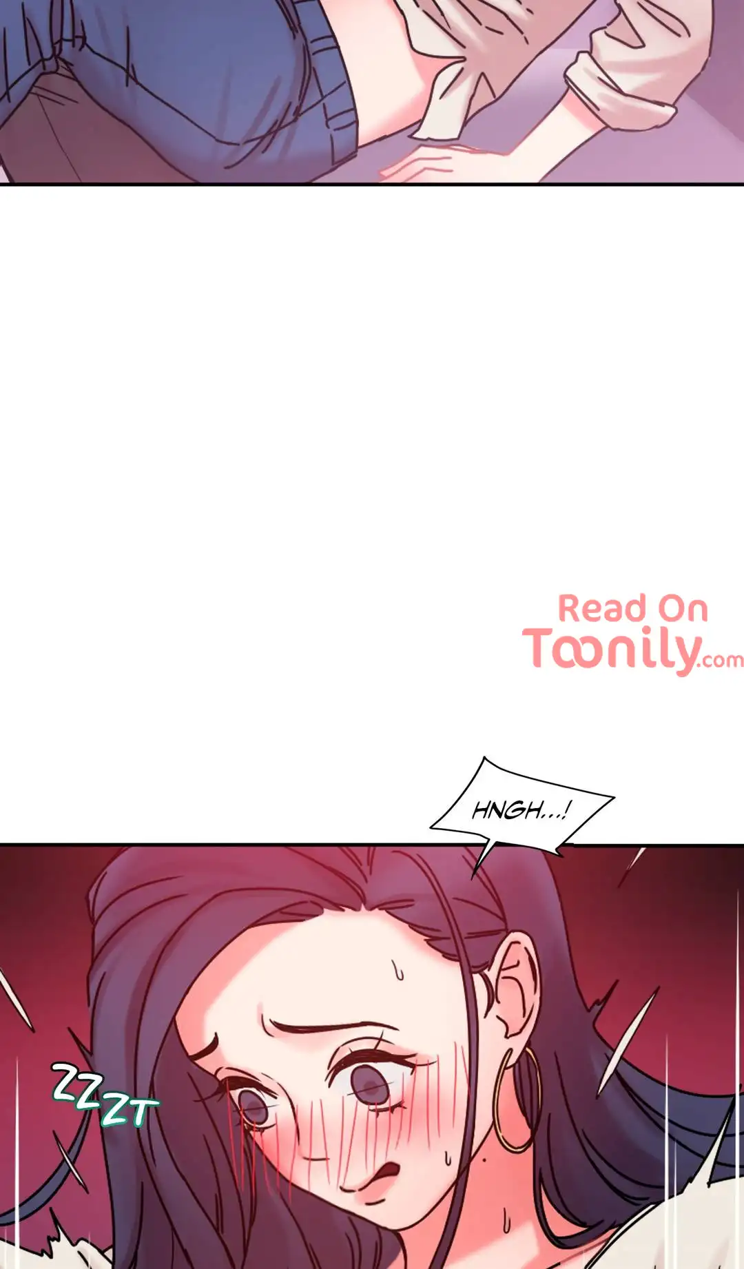 Tie Me Up! page 43
