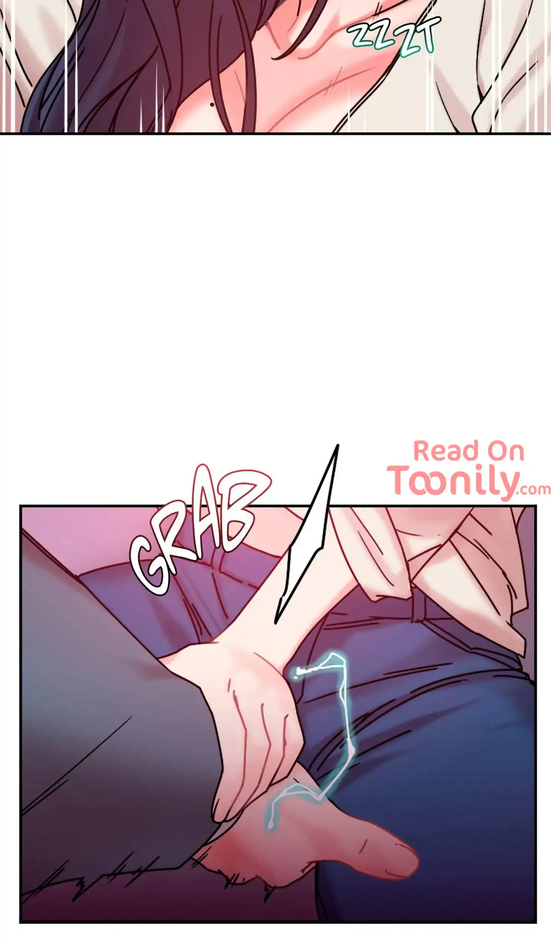 Tie Me Up! page 44