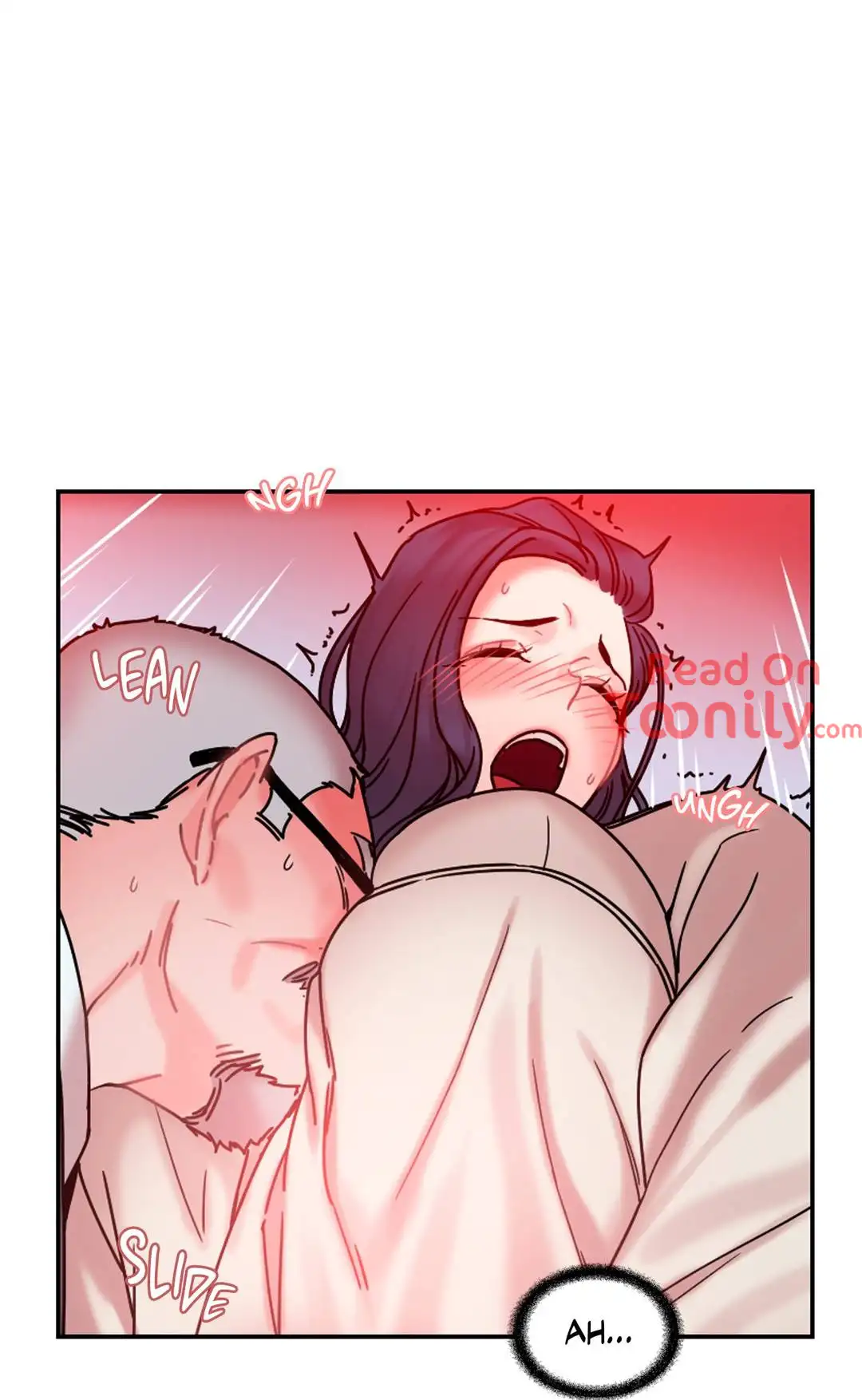 Tie Me Up! page 45